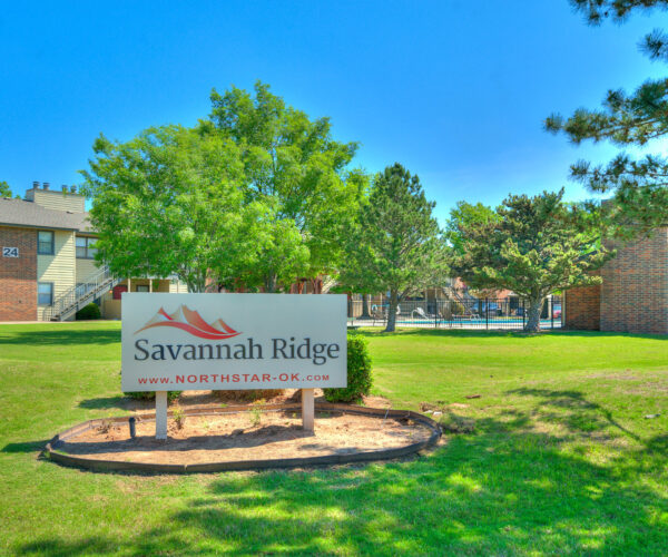 Savannah+Ridge+Pool+Grill-13
