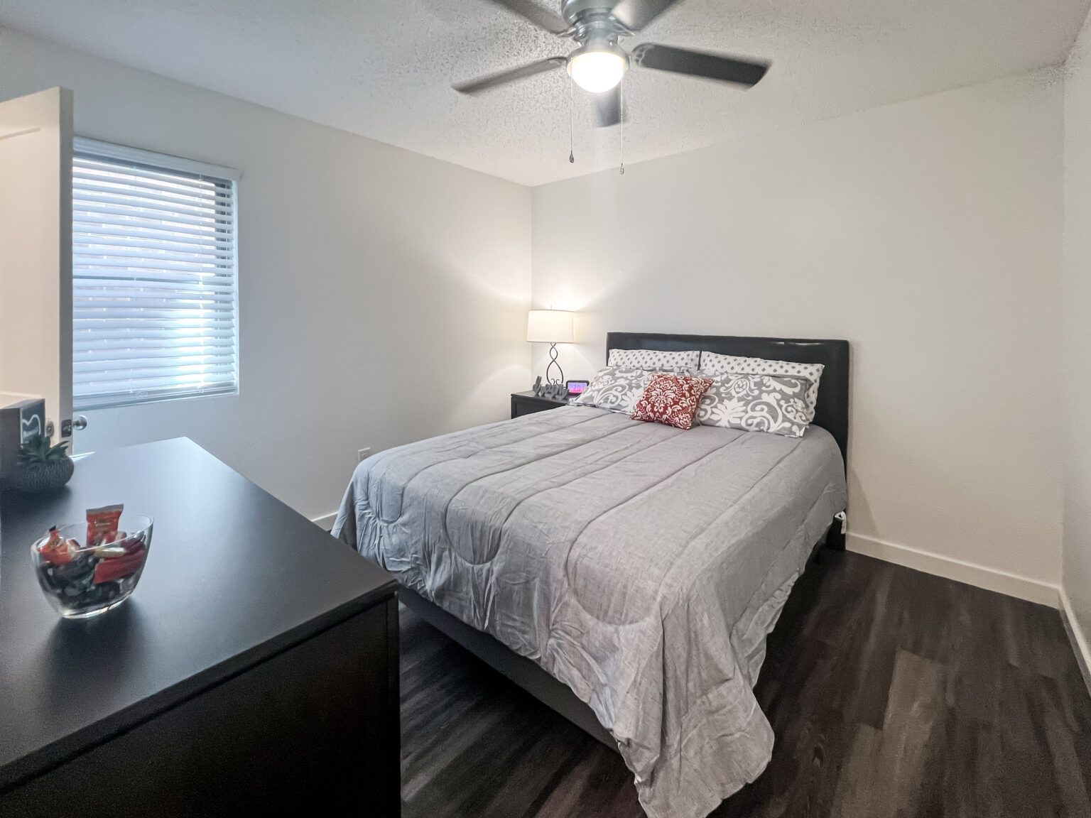 Savannah Ridge Apartments Norman Oklahoma